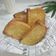 Cooksnap dari Novi Oppie Indriana untuk resep Roti Bagelen