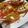 Cooksnap dari dian untuk resep Kepiting saus butter garlic
