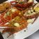 Cooksnap dari dian untuk resep Kepiting saus butter garlic