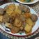 Cooksnap dari Pawon'e Mas Paijo untuk resep Bestik Bola2 daging kentang