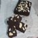 Cooksnap dari Eko Lilis untuk resep Brownies Special (Gluten Free) #ABK