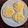 El cooksnap de María Alicia cuando hizo Ricas arepas para desayunar (paisas-colombia).