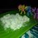 Cooksnap dari Ria Pramudito untuk resep Kue Putri Salju rasa susu banget