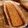 El cooksnap de Karen Vecino cuando hizo Budín express de Banana y Canela. Sin harina, sin lácteos.