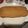 El cooksnap de Patricia María Luna cuando hizo Budín de naranjas en licuadora.
