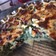 El cooksnap de Giuliana Quiroz cuando hizo Tarta de acelga muy fácil y económica.