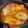 El cooksnap de Tamari Serrano Araujo cuando hizo Olla de bacalao con tomate y gambas.