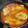 El cooksnap de Tamari Serrano Araujo cuando hizo Olla de bacalao con tomate y gambas.