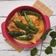Cooksnap dari Fitri Yani untuk resep Ase cabe ijo tahu