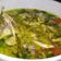 Cooksnap dari ninaresmina untuk resep Soto ayam kuah bening makyozz