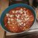 Cooksnap από Alina Skouloudi στη συνταγή Γαρίδες σαγανάκι με φέτα