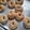 El cooksnap de RominyDeAlvin!!! cuando hizo Rosquitos de Limón.