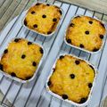 Cooksnap dari Ichadhi untuk resep Cheese Lekker Holland
