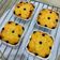 Cooksnap dari Ichadhi untuk resep Cheese Lekker Holland