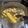 Cooksnap dari Mercia W untuk resep 05. Sayur asem sunda