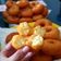Cooksnap dari Wuri Ardiyani untuk resep Donat kentang menul