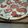 El cooksnap de Cecilia cuando hizo Masa para pizza.
