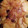 El cooksnap de romina cuando hizo Tortilla española con chorizo.