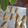Cooksnap dari Lucky Kitchen untuk resep Savory Scone (keju + daging asap)