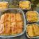 Cooksnap dari Ratu Novi untuk resep Macaroni schotel panggang