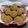 El cooksnap de caparoja39 cuando hizo Galletitas de miel con harina integral.