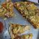 Cooksnap dari hana eka untuk resep Pizza teflon empuk bahan sederhana