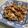 孫儷嫚 的 色香味俱全的健康餐（燕麥偽炸雞） cooksnap