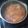 El cooksnap de Carlos Scarafía cuando hizo Salsa con pollo (ideal para acompañar unas ricas pastas).