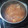 El cooksnap de Carlos Scarafía cuando hizo Salsa con pollo (ideal para acompañar unas ricas pastas).