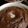 El cooksnap de Sandra Antonella Szynklarz cuando hizo Torta húmeda de chocolate.