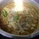 Cooksnap dari Keripang Serabut HomeMade untuk resep Soto Babat Daging Sapi