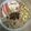 Cooksnap dari Ferris Zachra untuk resep Ramen