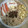 Cooksnap dari Ferris Zachra untuk resep Ramen