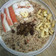 Cooksnap dari Ferris Zachra untuk resep Ramen