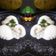 HEMA OZA's cooksnap of when they made ટેન્ડર કોકોનટ આઈસ્ક્રીમ (Tender Coconut Icecream Recipe In Gujarati).