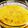Shraddha Patel's cooksnap of when they made Sambar.
