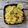Dr. Pushpa Dixit's cooksnap of when they made પૌવા (Pauva Recipe In Gujarati).