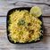 Dr. Pushpa Dixit's cooksnap of when they made પૌવા (Pauva Recipe In Gujarati).