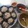 Cooksnap dari Ina Sutedjo untuk resep Lakso bangka