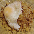 El cooksnap de Judith Mendoza cuando hizo Reviro.