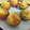 El cooksnap de itzi cuando hizo Magdalenas fáciles, rápidas y con pocos ingredientes.