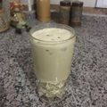 صورة من Areej، شاركها بعد تجربة وصفة Ice coffee أيس كوفي نسكافية عالبارد