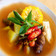 Cooksnap dari Citra Pratiwi untuk resep Sayur Asem