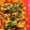 Sangita Vyas's cooksnap of when they made Dry potato ki sabji.