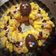 La cooksnap de Susanab cuando cocinó Rosca de Pascua fácil con harina leudante