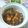Cooksnap dari -BundaAldrin- untuk resep Sambel Goreng Kentang Ati Ampela
