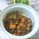 Cooksnap dari -BundaAldrin- untuk resep Sambel Goreng Kentang Ati Ampela