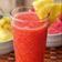 Cooksnap dari Citra Haries untuk resep Mix fruit juice (wortel, apel, pir)