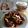 Cooksnap dari Rika Erviana untuk resep Ayam Kung Pao