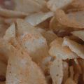 Cooksnap dari Sella Safitri untuk resep Moring